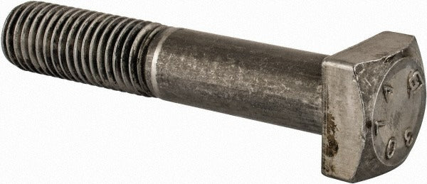 VALUE COLLECTION Value Collection R52001285 Square Head Bolt 3/4-10 Unc