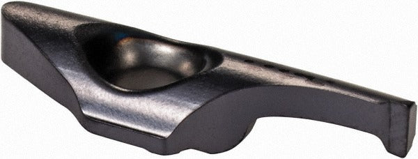 ISCAR Iscar 6404045 Grooving Insert IC908 Tialn 2.21mm Min-cut