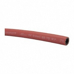 CONTINENTAL Continental Contitech 20025498 Oil Resistant Air Hose