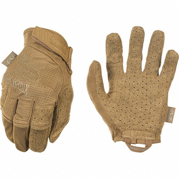 MECHANIX WEAR Mechanix Wear MSV-72-012 Work Gloves 2x-large Leather