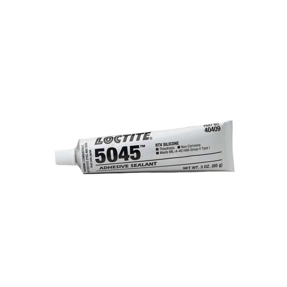 LOCTITE Loctite 735892 5045 Flange Sealant