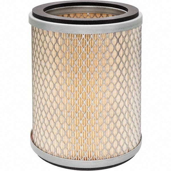 BALDWIN FILTERS Baldwin Filters PA3654 Automotive Air Filter