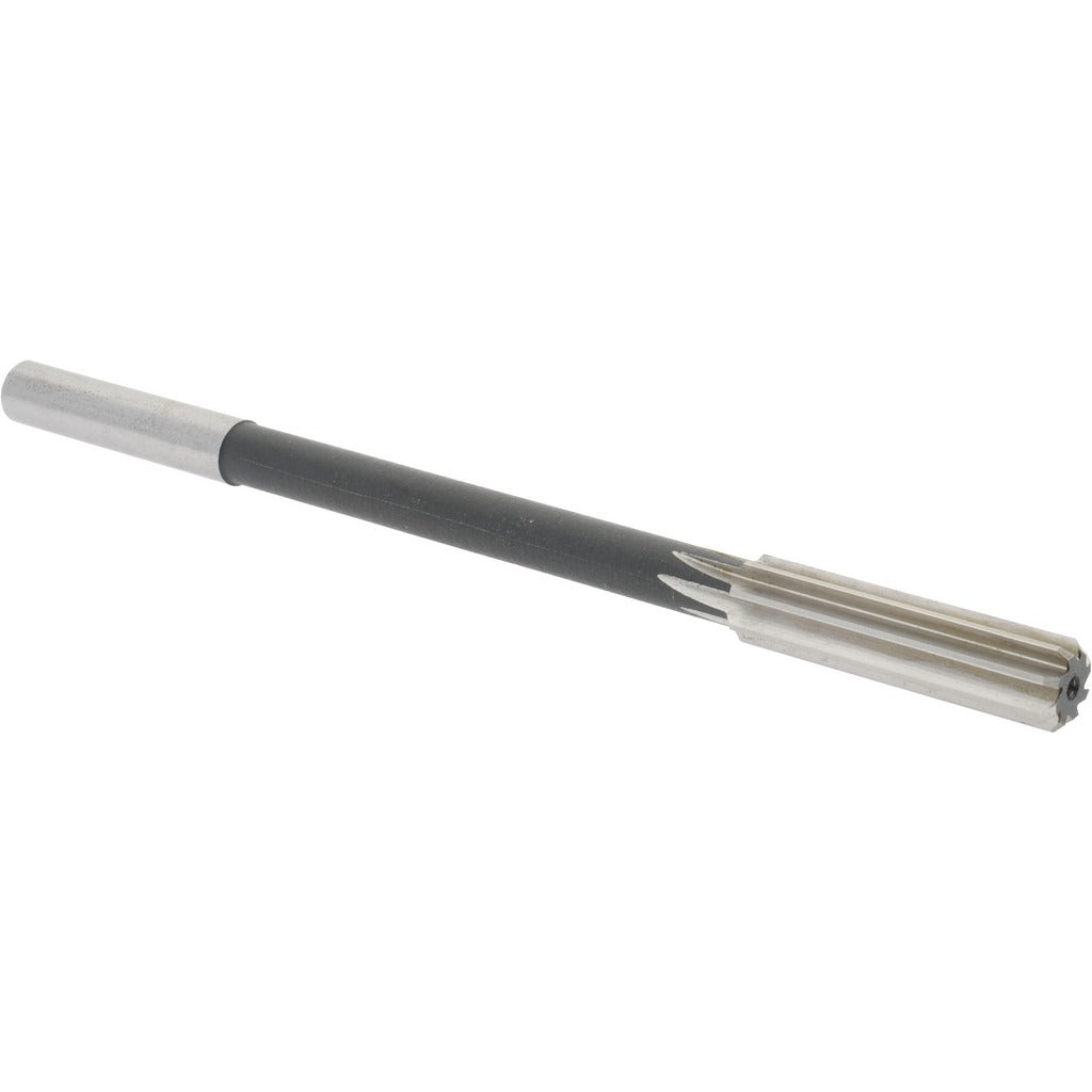 VALUE COLLECTION Value Collection 144429603364000 Chucking Reamer Hss