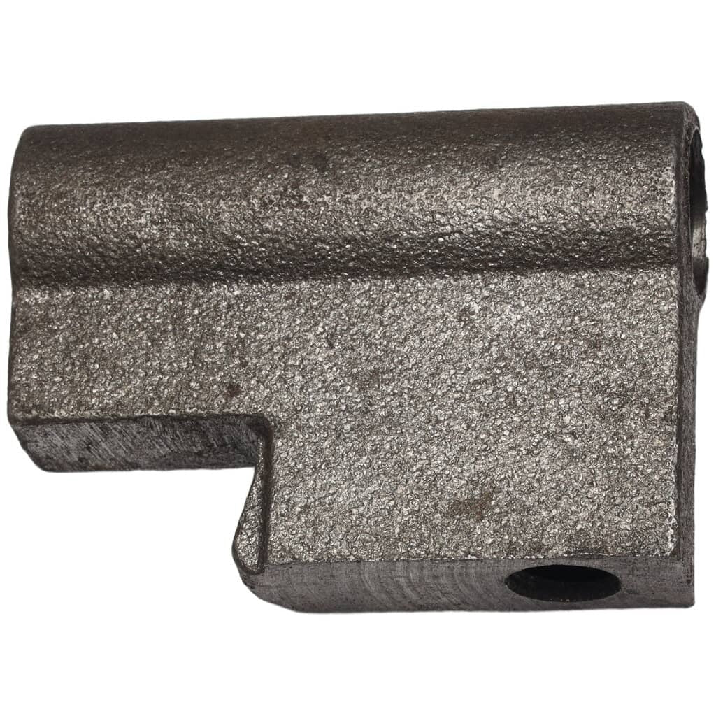 JET Jet 14600S04 Vise Spindle Nut (14600/4800)