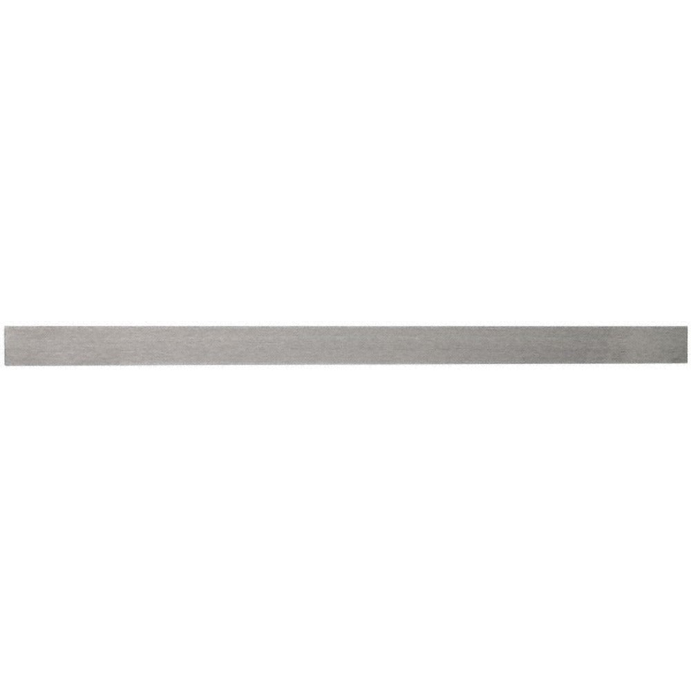 VALUE COLLECTION Value Collection 06060289 Key Stock Tool Steel 1/8x3/4x36