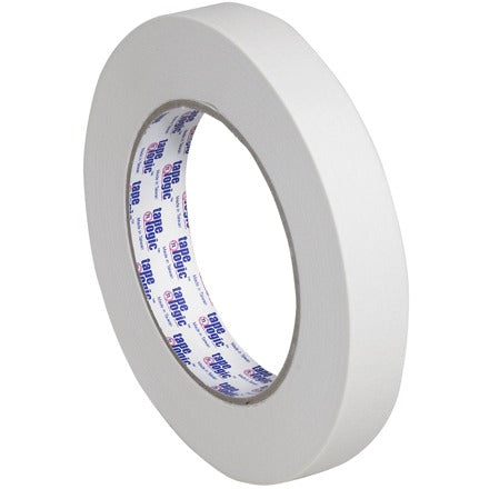 BSC PREFERRED Bsc Preferred T934220012PK Masking Tape 12-pack
