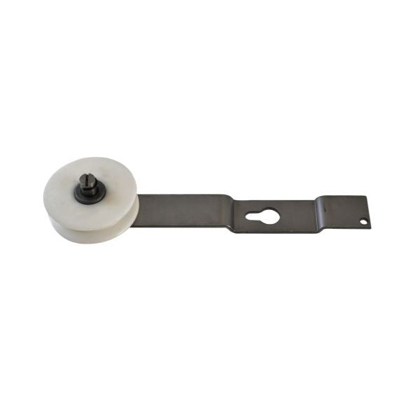 FRIGIDAIRE Frigidaire 5304507499 Dryer Idler Arm Assembly