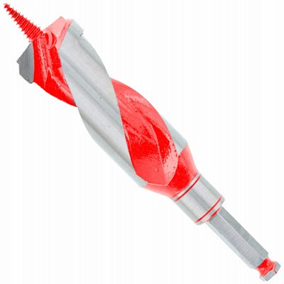 DIABLO Freud DAG1170 Auger Bit 1-1/2 X 7-1/2 Inches