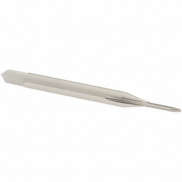 OSG Osg 1320000 Spiral Point Tap 00-90 Uns 2 Flute Hss