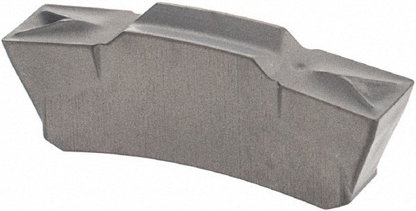 ISCAR Iscar 6450040 TGMF302F IC20N Cermet Grooving Insert