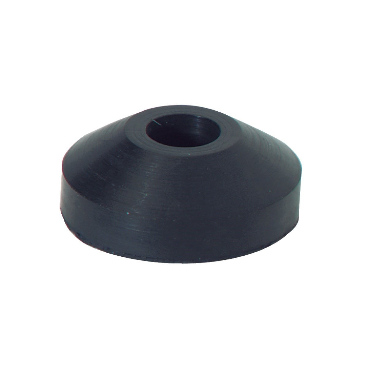 DANCO Danco 35095B Beveled Faucet Washer (21/32 in Each)