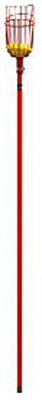 CORONA Corona Clipper Fp 2312 Aluminum Fruit Picker 12 Ft