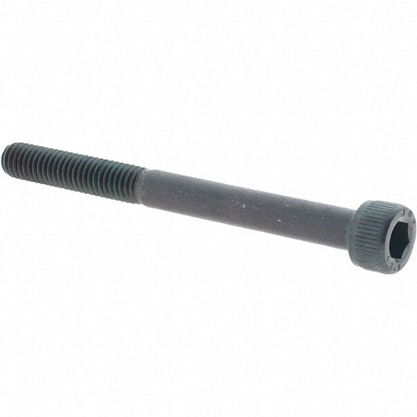 VALUE COLLECTION Value Collection -42745-1 M6 Hex Socket Cap Screw