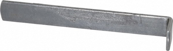 DUMONT MINUTE MAN Dumont Minute Man 22256 Style C Broach Shim