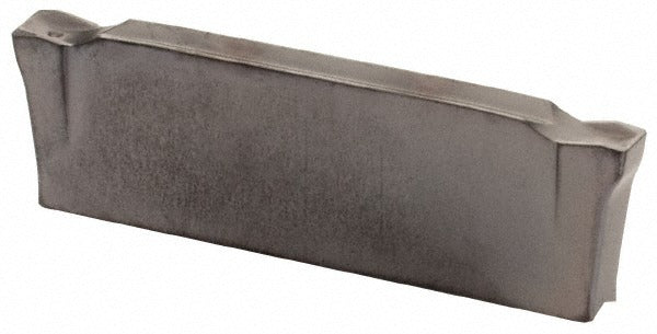 ISCAR Iscar 6002951 Cutoff Insert 0.0866 in Right Hand Do-grip