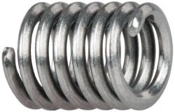 HELI-COIL Heli-coil AT1185-04C224 4-40 Unc Tangless Insert 0.224 in