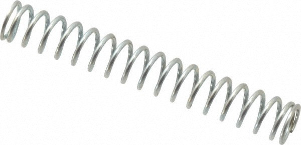 GARDNER SPRING Gardner Spring 36257G Precision Compression Spring