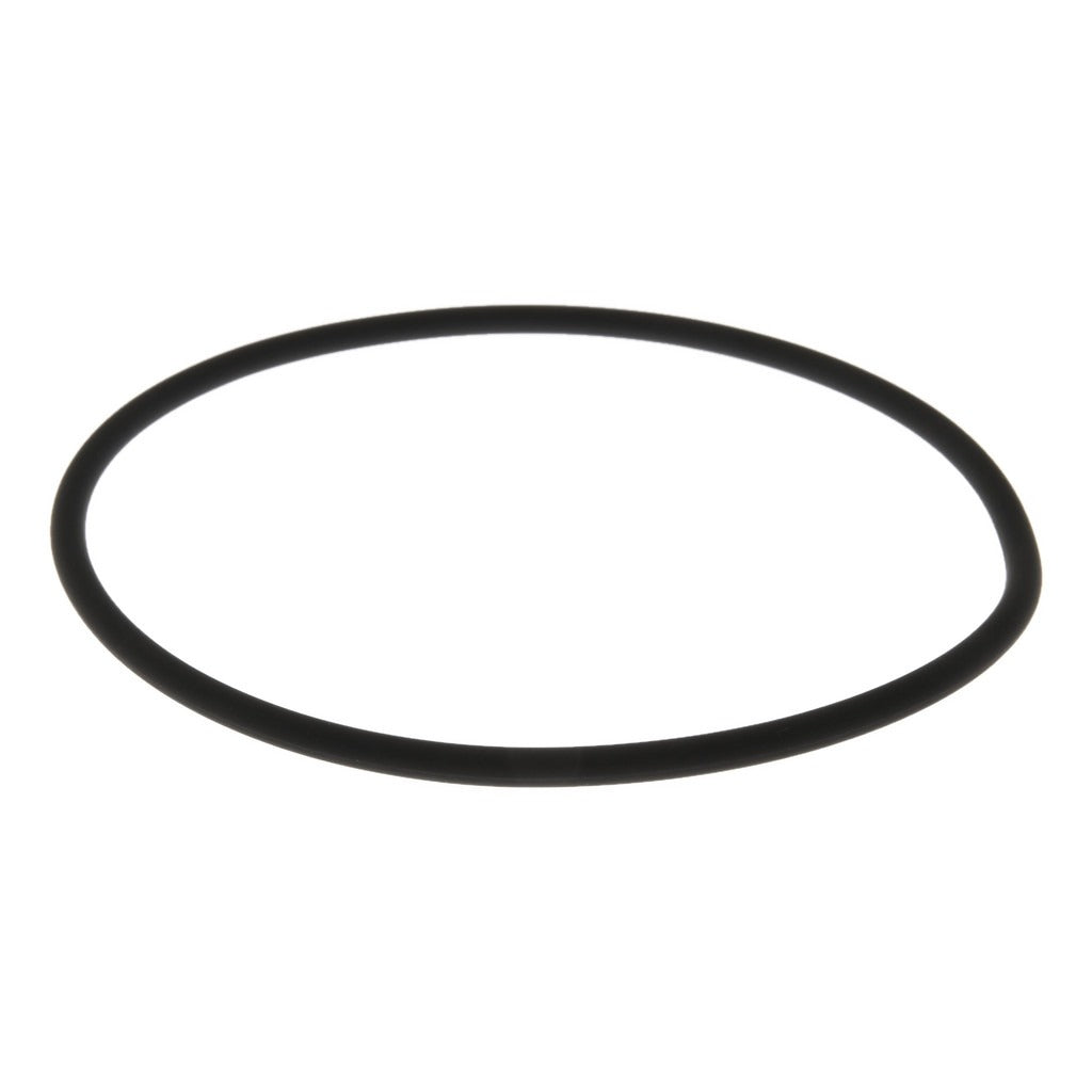 VALUE COLLECTION Value Collection ZMSCV70239 Viton O-ring Dash 239 5-pack