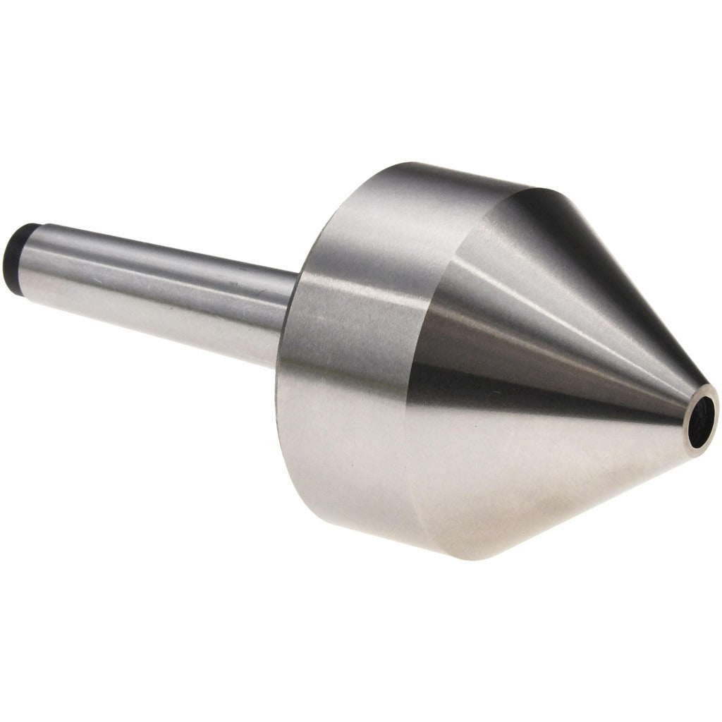 VALUE COLLECTION Value Collection BNC/EC/2 Live Center MT2 Taper Shank