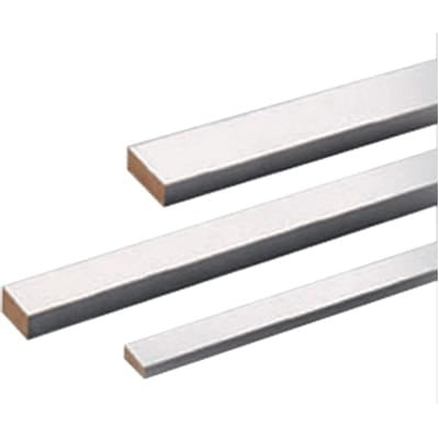 NVENT Nvent Hoffman HB0161812 Busbar 150 A (12 x 5 x 1200 mm / Pack of 3)