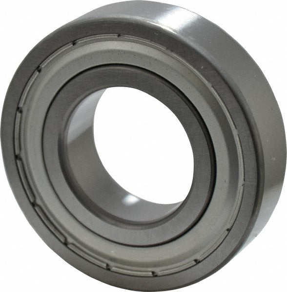 SKF Skf 6206 2ZJEM Deep Groove Ball Bearing 62mm Od