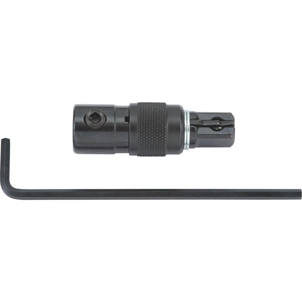 PROTO Proto J5260-02BLS Locking Socket Adapter 3/8 Inch