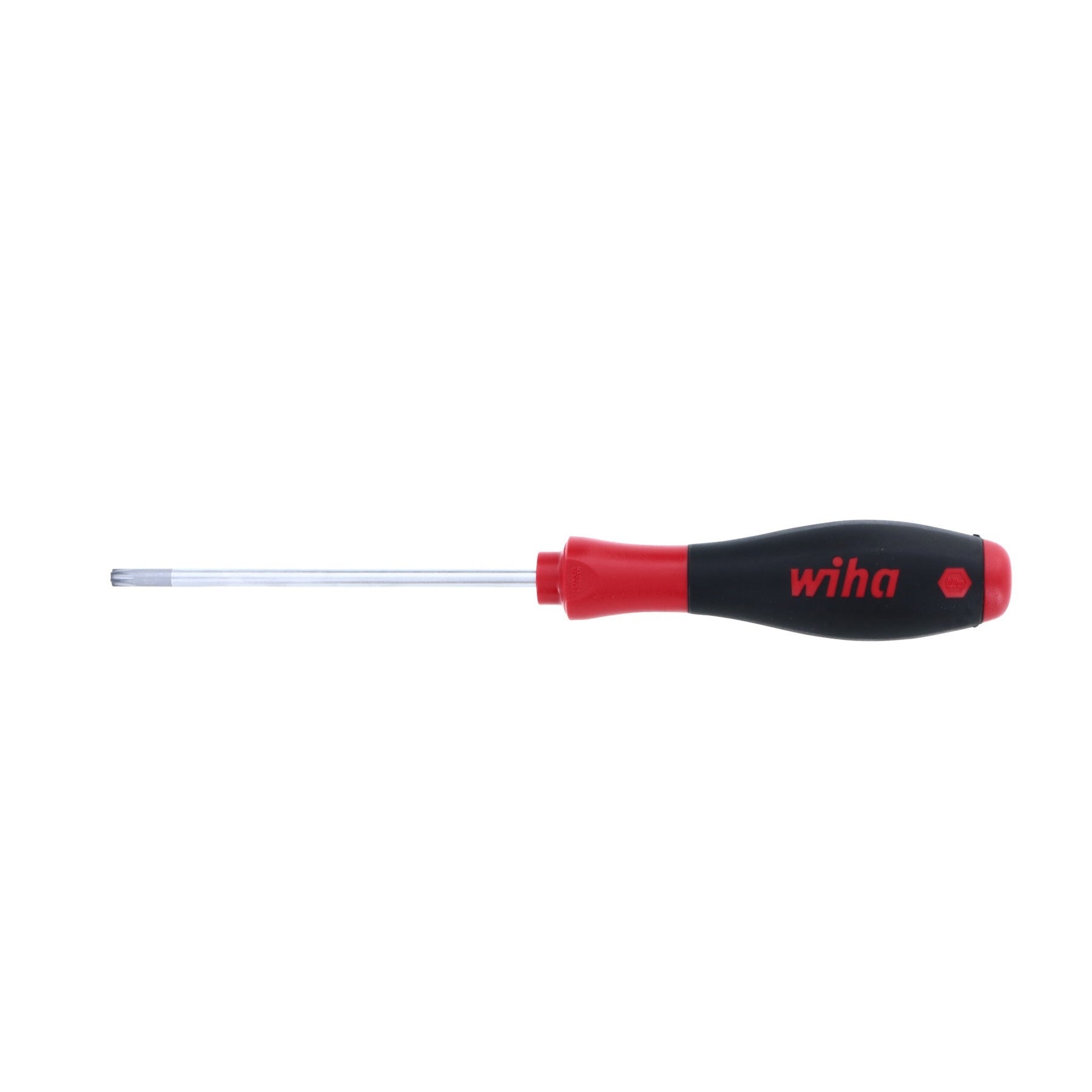 WIHA Wiha 36281 Torx Security Driver T25s 8.3 in (10 pack)