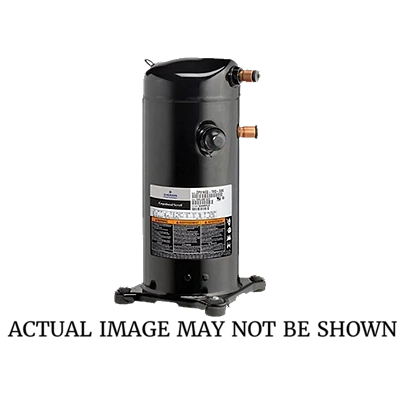 TRANE TRANE COM13702 Scroll Compressor LCA034C1CPA