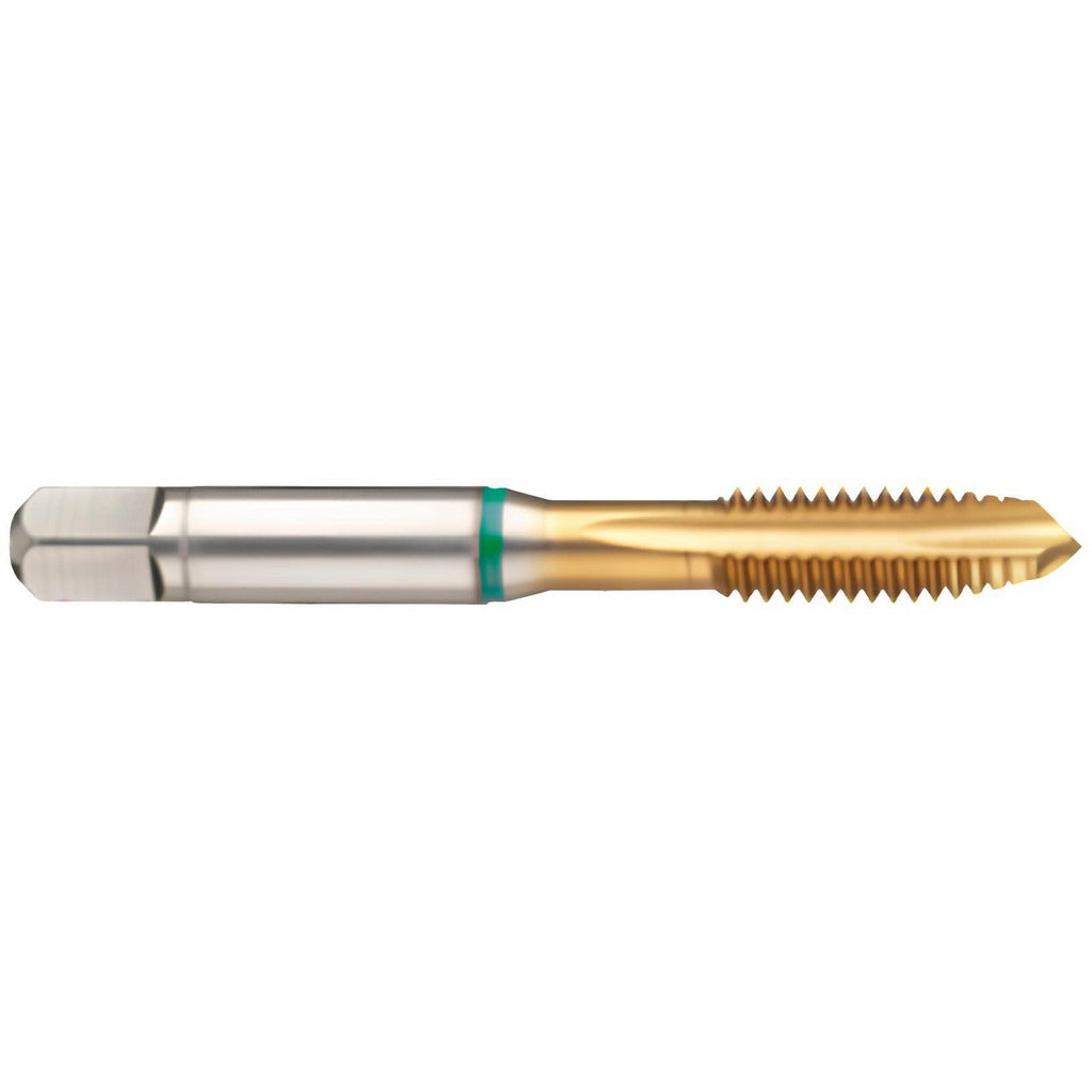 GUHRING Guhring 9039160127000 Spiral Point Tap 1/2-13 Unc