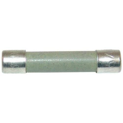 CLEVELAND Cleveland 300752 Fuse 3A (1/4 x 1 1/4) CLE300752