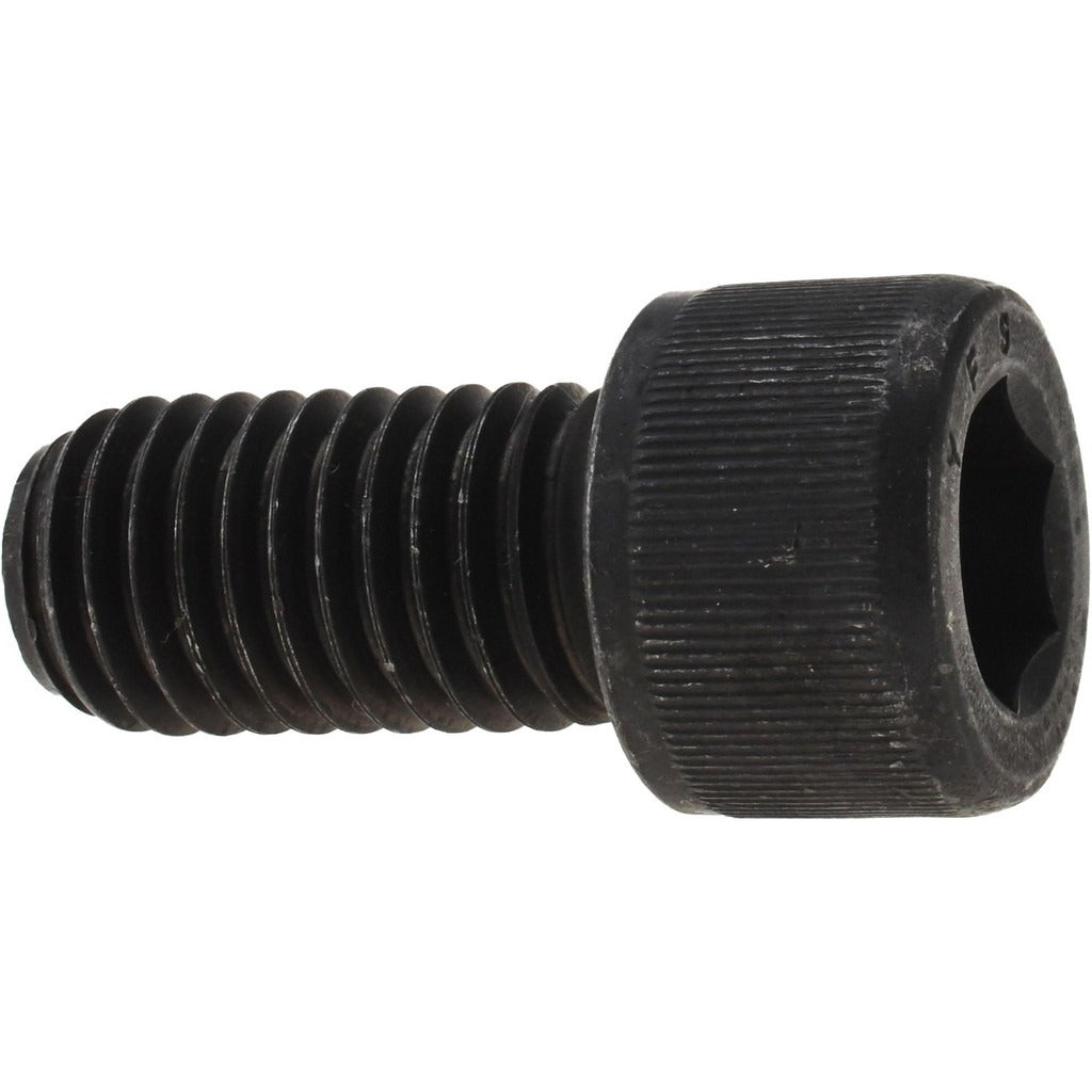VALUE COLLECTION Value Collection 88547054 Hex Socket Cap Screw 5/8-11 Unc