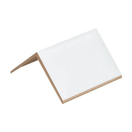 BSC PREFERRED Bsc Preferred SP223120 Pallet Corner Protectors 1200/CS