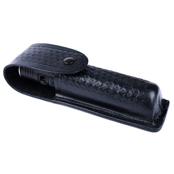 STREAMLIGHT Streamlight 78114 Stinger Holster (One Size)
