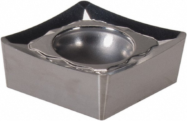 ISCAR Iscar 5540018 Turning Insert Ccgt 3-2-AS IC20 Solid Carbide