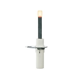 RESIDEO Resideo Q3200U1004/U Universal Hot Surface Igniter 120V