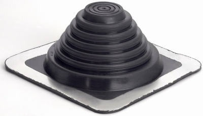 OATEY Oatey Company 14055 Flex Roof Flashing 5-9 Inches