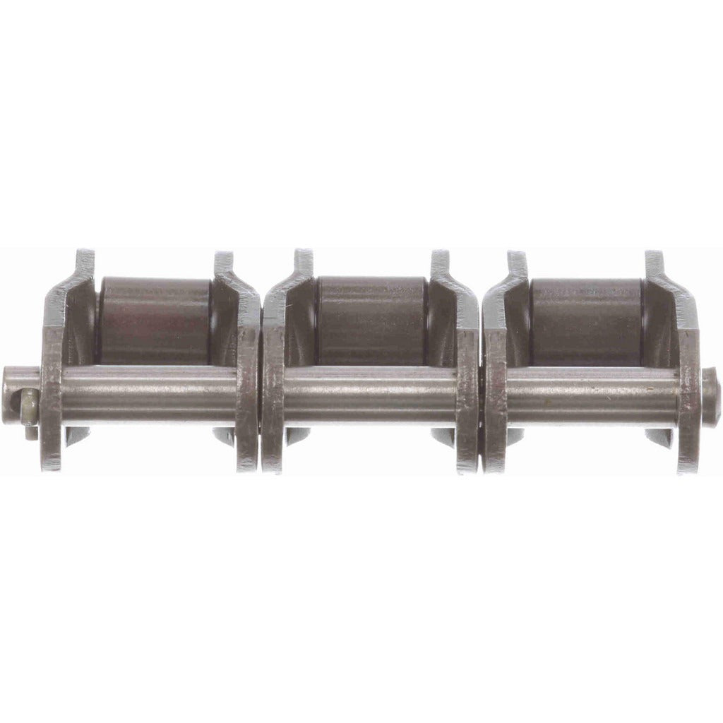BROWNING Browning 1298181 Offset Link Triple Strand 50 Chain