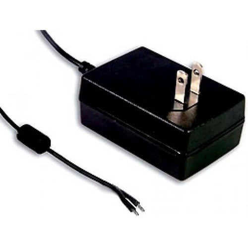 ALPHA COMMUNICATIONS Alpha Communications PSDC24-1.5 24V Dc Power Supply