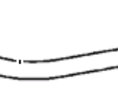 e87d698491801ce79478c8f87e373d8f