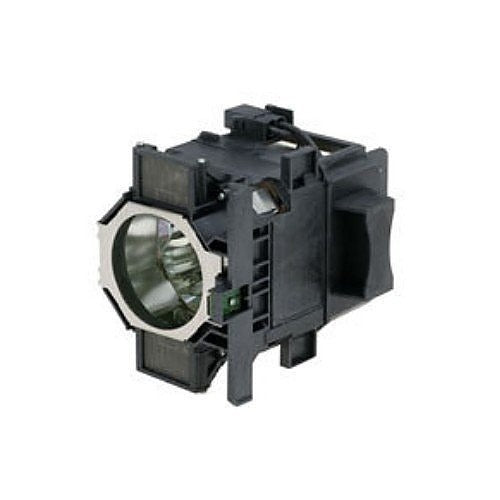 EPSON Epson V13H010L51 Replacement Projector Lamp Pro Z8000WUN