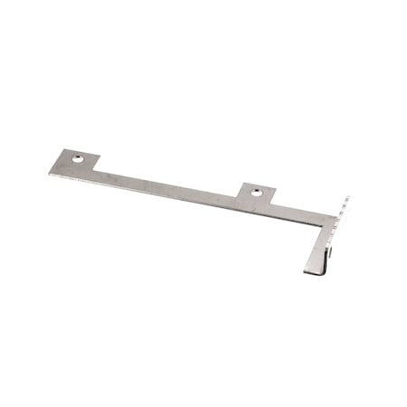 ELECTROLUX PROFESSIONAL Electrolux Professional 007002 Element Support (Each) ELX007002
