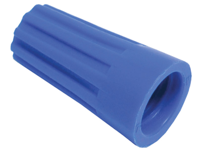 e883260a818c0dd2518cbd84a9fb5b6d