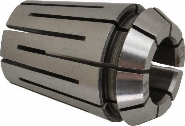 PARLEC Parlec ERS25-0551 ER25 Collet 14 Mm