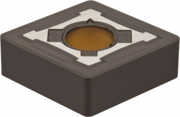 KENNAMETAL Kennametal 3752176 CNMG432RP KCK15 Turning Insert