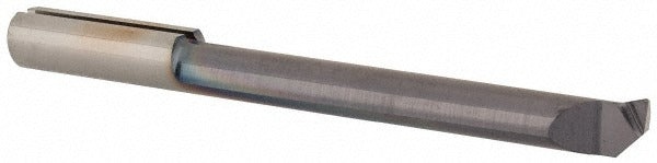 ISCAR Iscar 6403825 Chamfering Boring Bar Solid Carbide