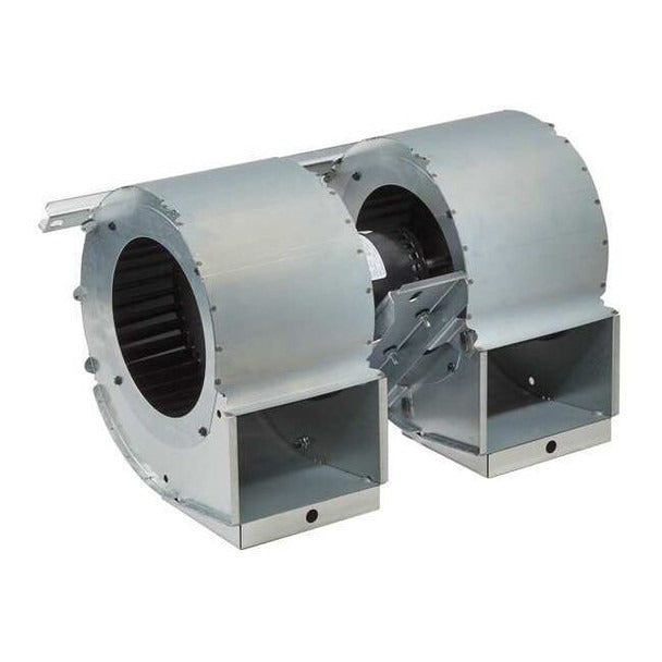 BROAN-NUTONE BROAN-NUTONE S97014817 Motor Assembly Blower