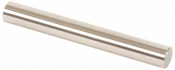 VERMONT GAGE Vermont Gage 111126100 Class Zz Plus Plug Gage 0.261 in