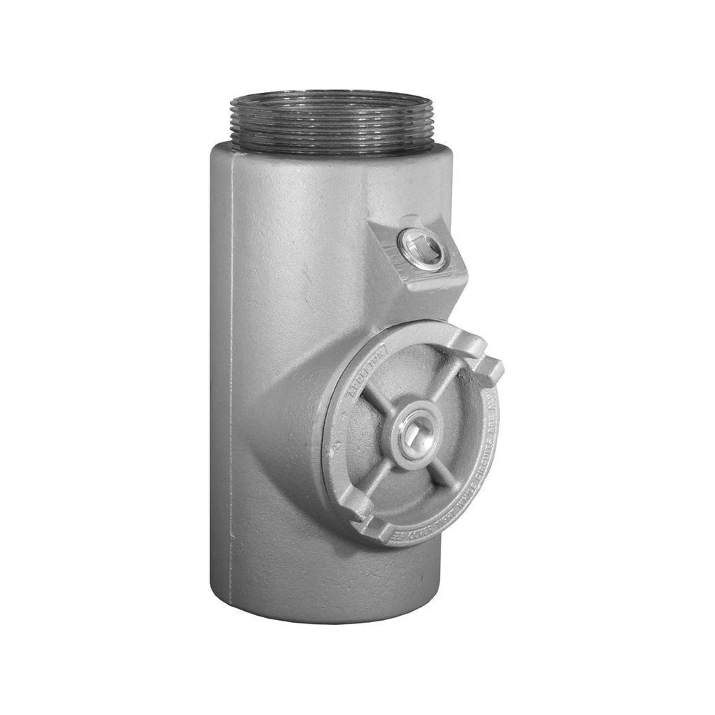 Appleton EYM75-AL 3/4 ALMAG 35 SEALING F