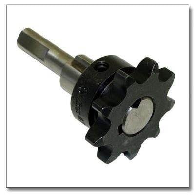 MIDDLEBY MARSHALL Middleby Marshall 42400-0309S Drive Sprocket