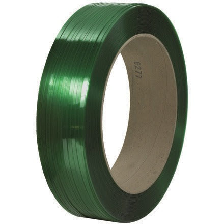 BSC PREFERRED Bsc Preferred PS5936 Polyester Strapping Roll